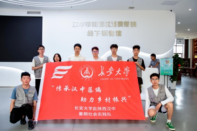 �ƶ˿����ق��� �L����W���ڌ��`�̽��ֱ���x�ܷ��z����·��