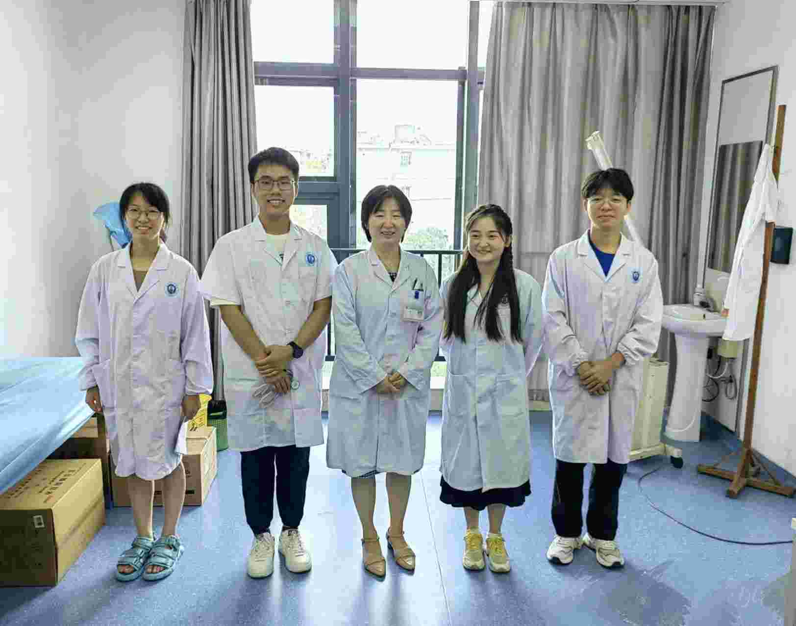 ־����h����ؓδ����