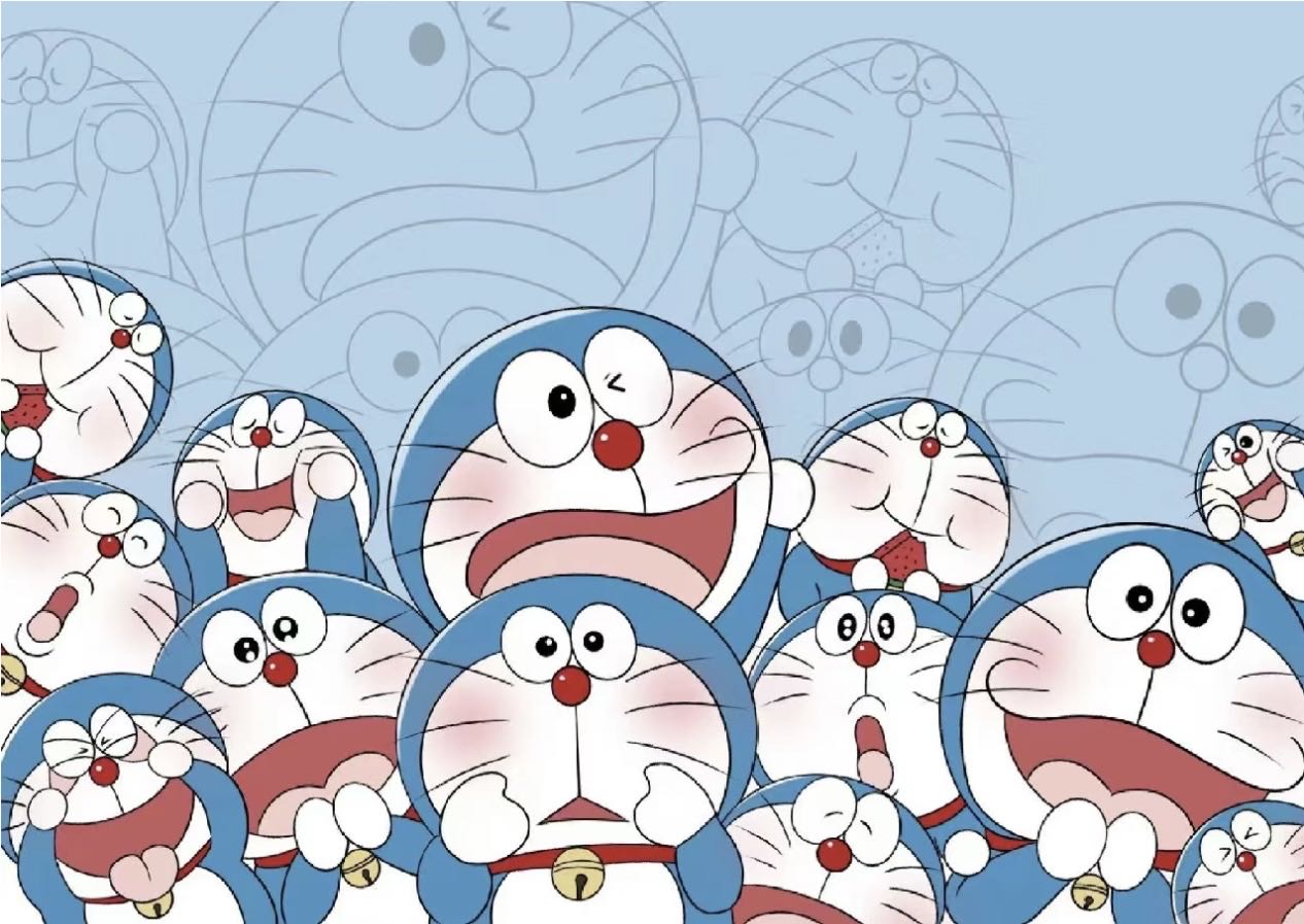 ��մ�򡤄���ƪ�����Ї�Ӌ����W�����㡯�l��퍡����`�{�ЈF���������Rƽ�^���t�ֵ�մ����_չ�����{��