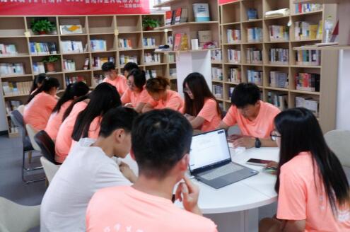 ɽ�|������W����ꖻ��_�����`�F�����Y����ٳ��l���з����h�V��ƪ