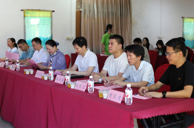 �����r�ִ�W��Ϫ��WԺ�ഺ����L��ƪ