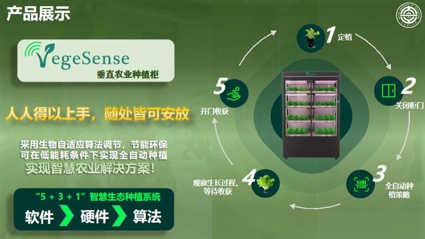 ��(qi��ng)��(gu��)���ȏ�(qi��ng)�r(n��ng)���r(n��ng)��(qi��ng)���܇�(gu��)��(qi��ng)