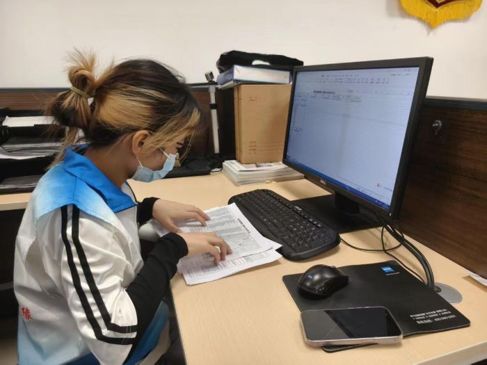 ͬ���t���I���A����������