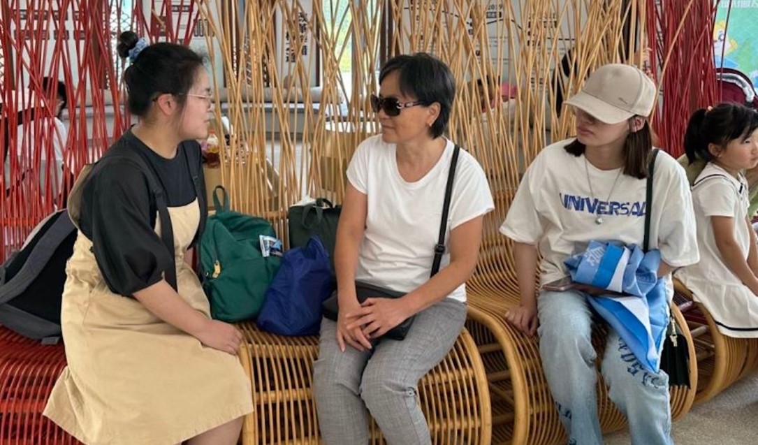 ��W���������R���{�оGɫ��I��̽������Դ�lչǰ��