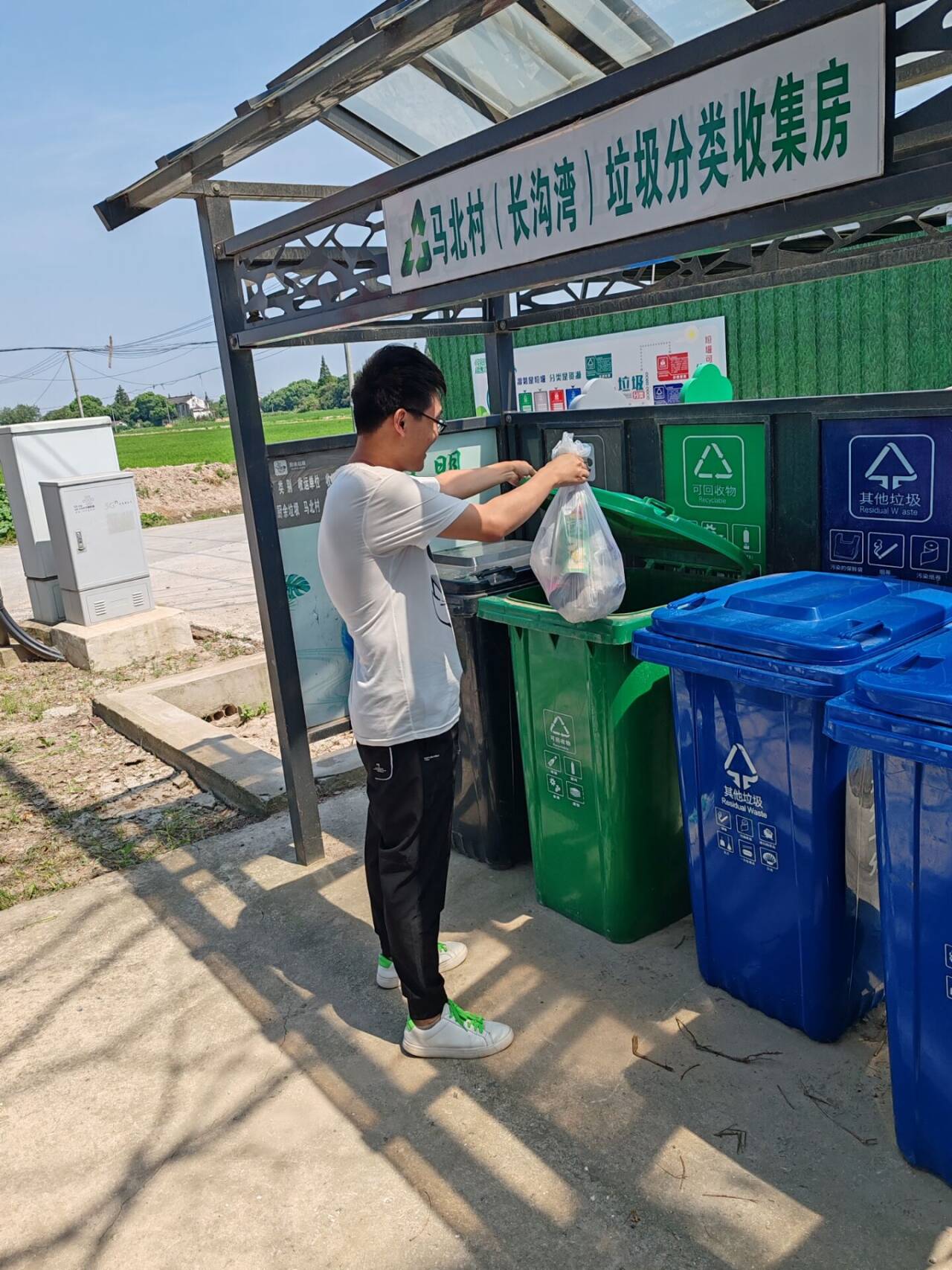 ��������ഺ����������`