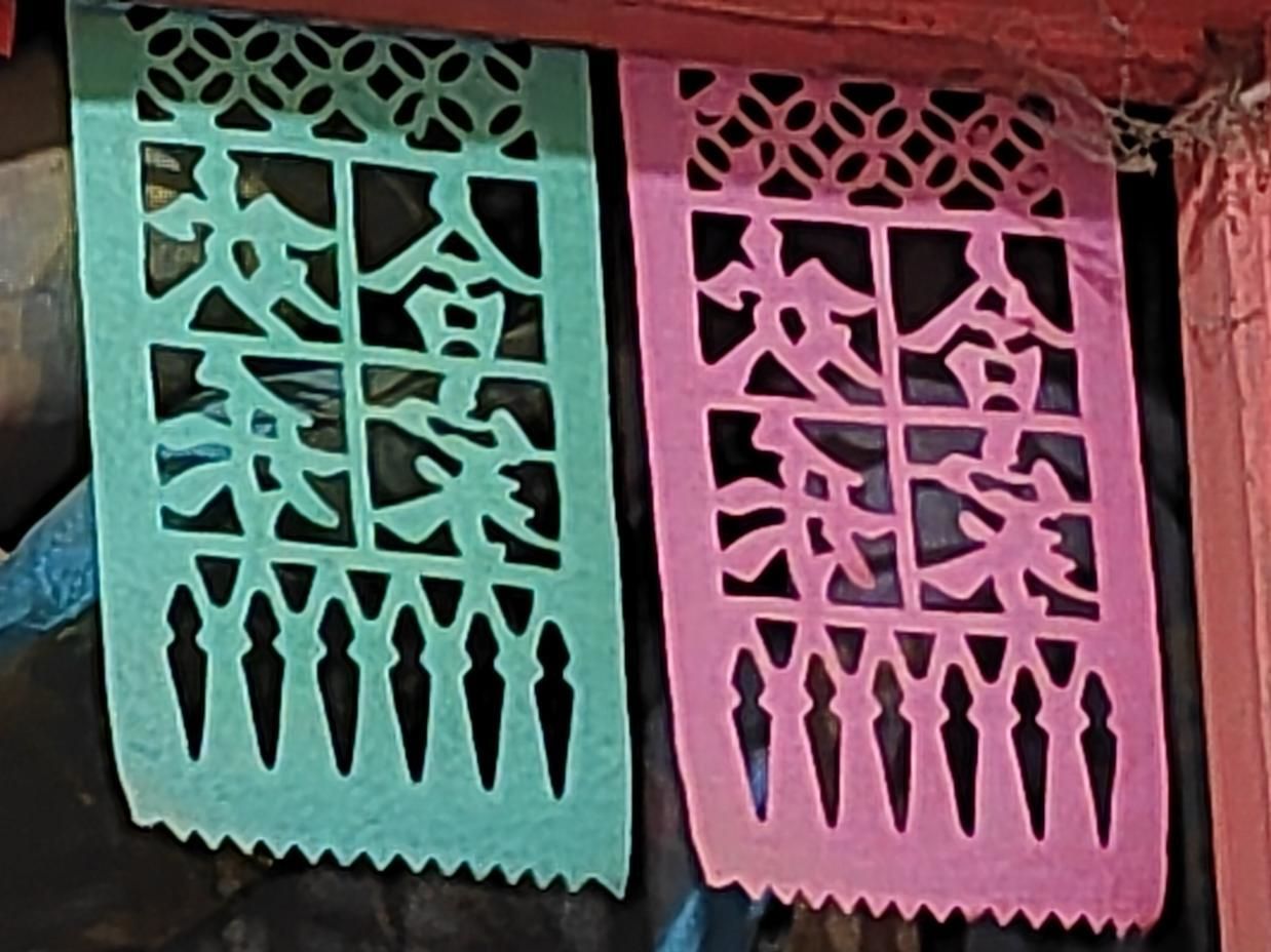 һ�����࣬������\