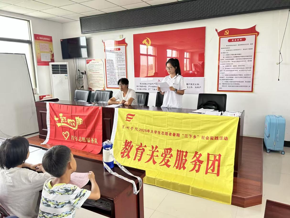 ͬ�ľ�������ů���գ�ͯȤ��ĳ��L��ָ���ϵ��ǹ�