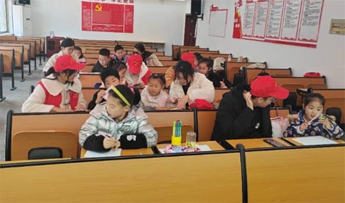 �̌WԺ�_չ�����´���ů���ģ����h���������С�־Ը���