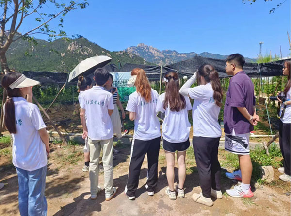  ͬƷ���u������������B�l��