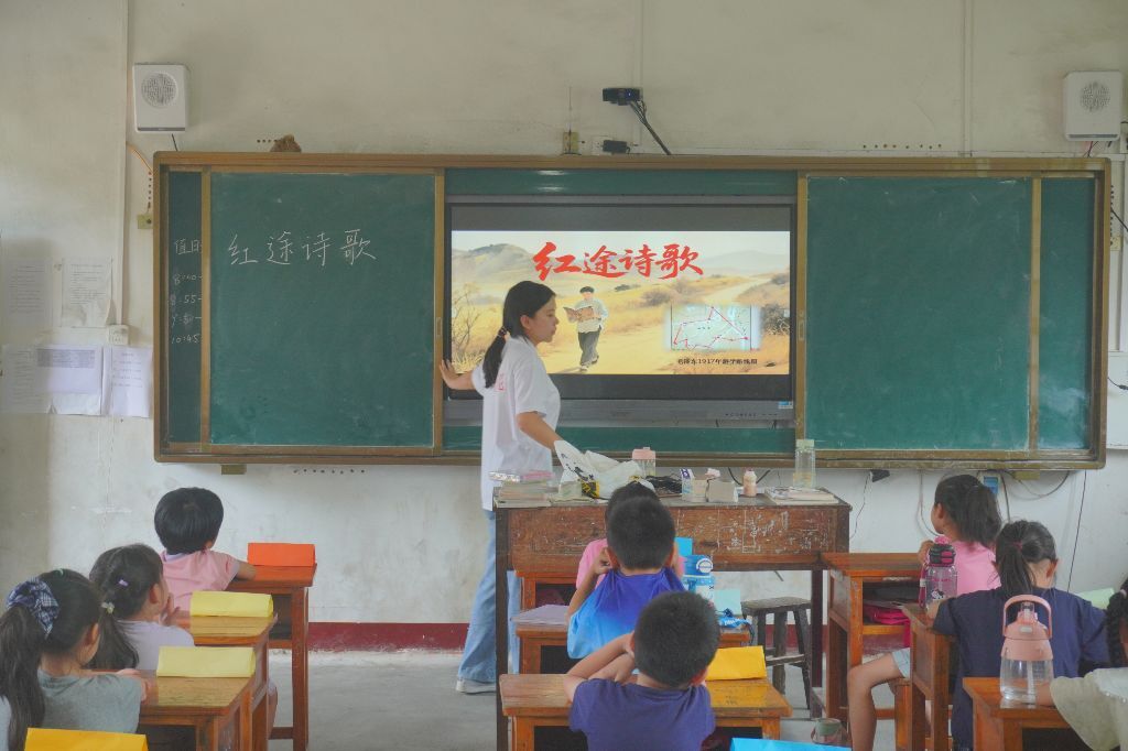 ���мtɫԊ�⣬��ȡ�^�M����