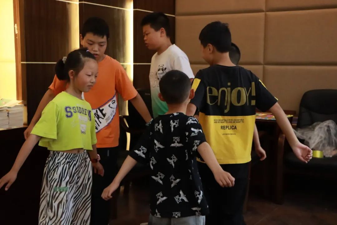 ���΢ã�������