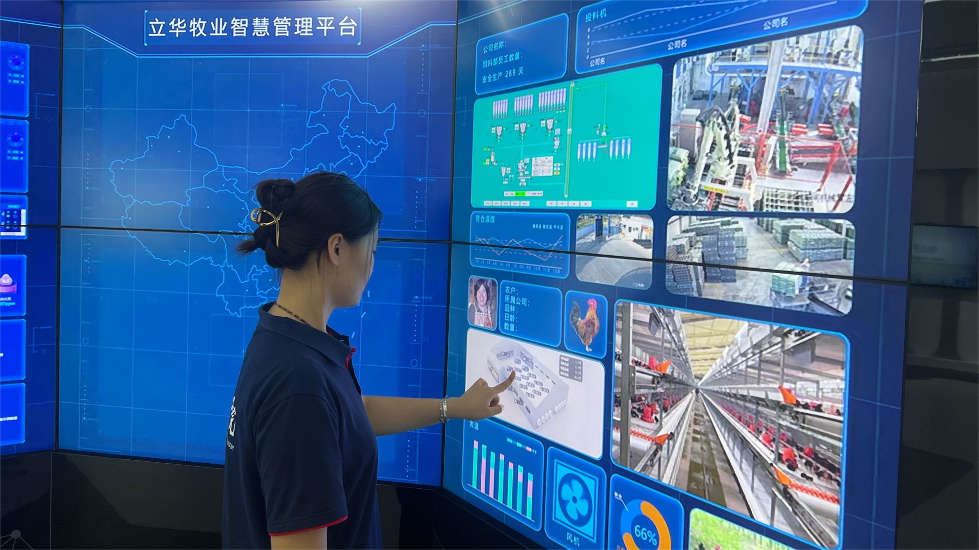 ���p�M(j��n)����(sh��)�`���򣺴�(sh��)��(j��)�c�����I(y��)����ײ