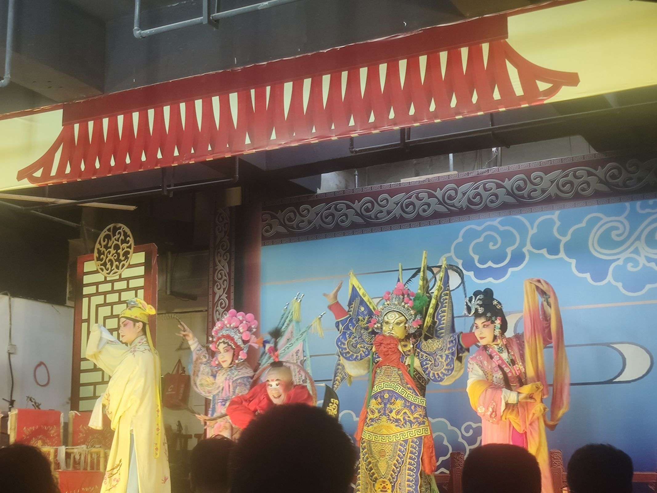 ����ʯ�ʹ�W��W�����M���ޘI�����`ʾ���Ŀ�������з��z�Ļ���������������