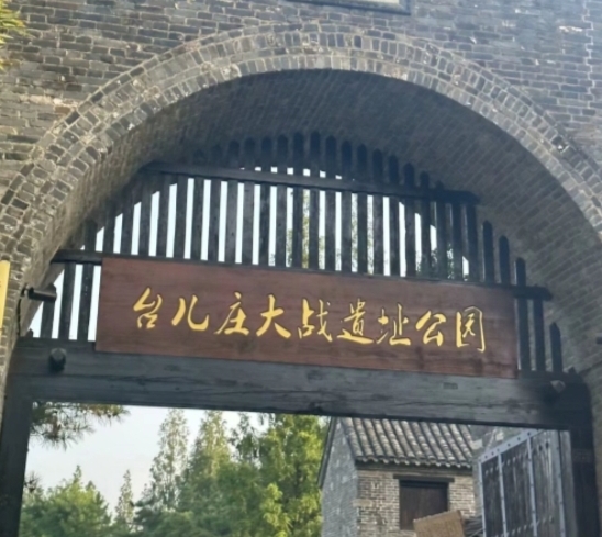 �t���W�W���`����M�_���f�ų�