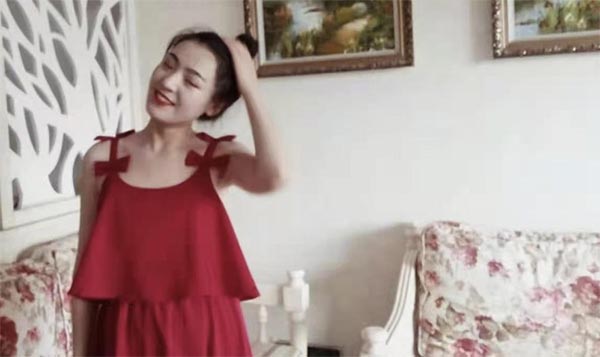 �ǹⲻ���s·�ˣ��r�ⲻؓ(f��)������