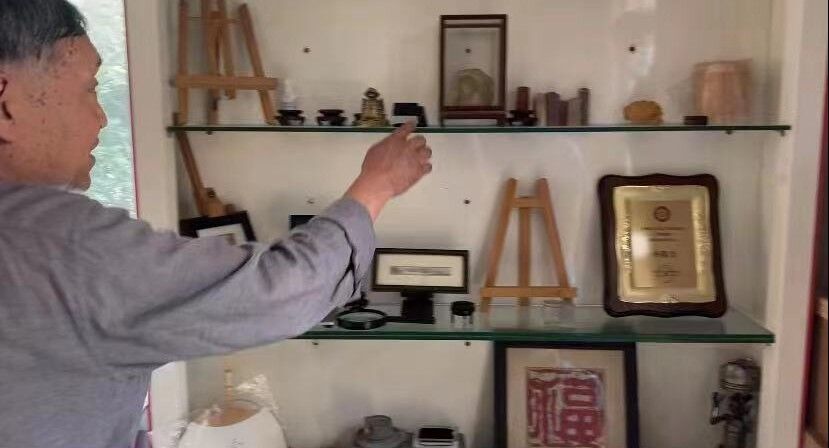 �����󎟌W���z�������Ρ�΢������