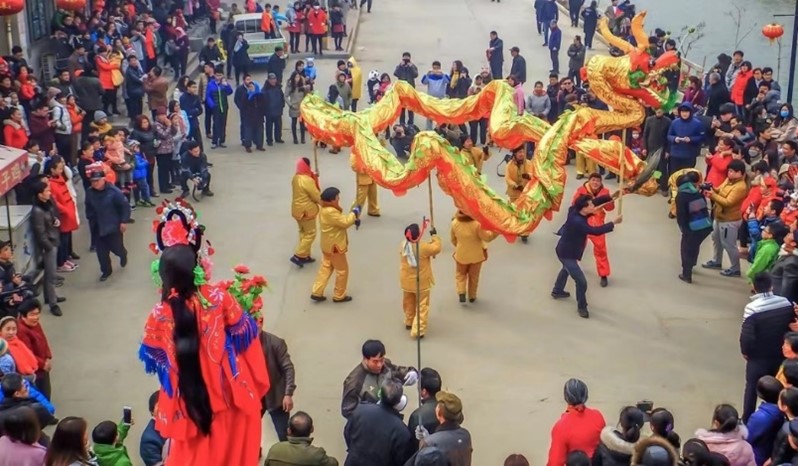 ���з��z�Ļ�����(chu��ng)���l(xi��ng)�����d��ģʽ