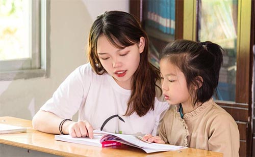 ��۞��K ؟�����Y