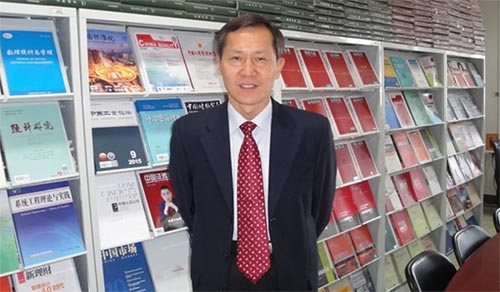 ����(qu��n)��֪�ൽ�W(xu��)��