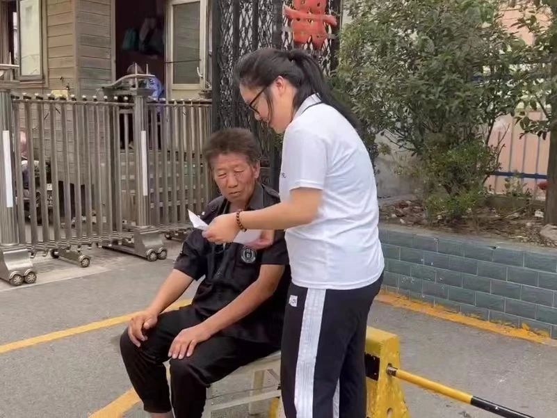 �^��ˎƷ�������v