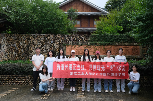 �ഺ��������(d��ng)�t�����y��⡰�Z�����f���������ﹲ�����Z�����f������������`�F(tu��n)�