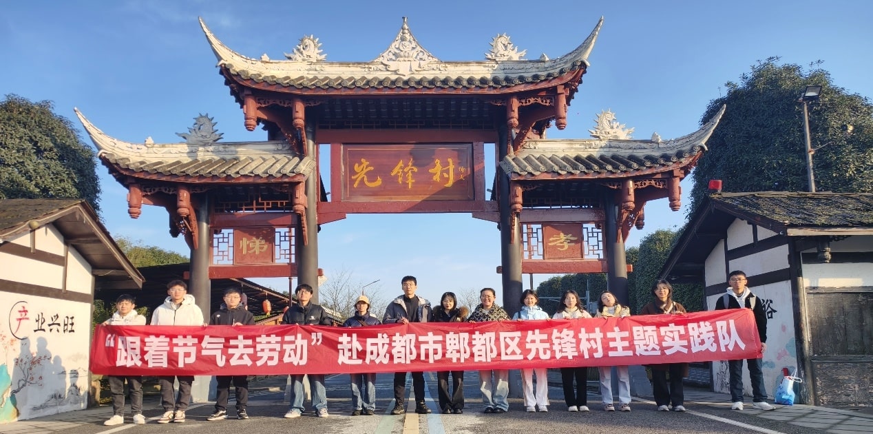 �����Ļ�֮퍣�Ʒ����֮�����������Ͻ�ͨ��W�����l���`꠸����h���_չ����������ȥ�ڄӡ�����������`���