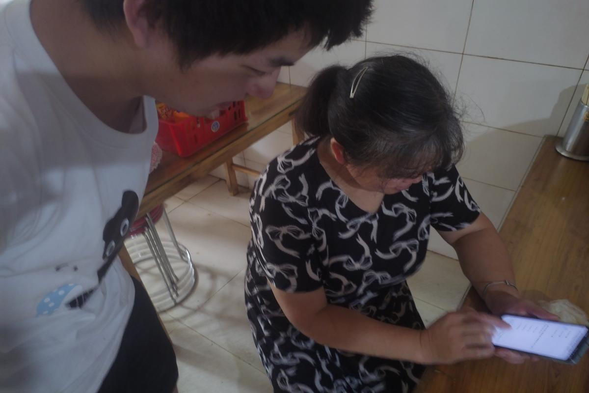 ���{�����ի@�����{���г��L