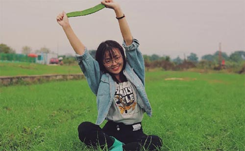 �����r(n��ng)��(j��ng)��(j��)�W(xu��)Ժ�ԏ�(qi��ng)֮�ǘ�(bi��o)���@���������