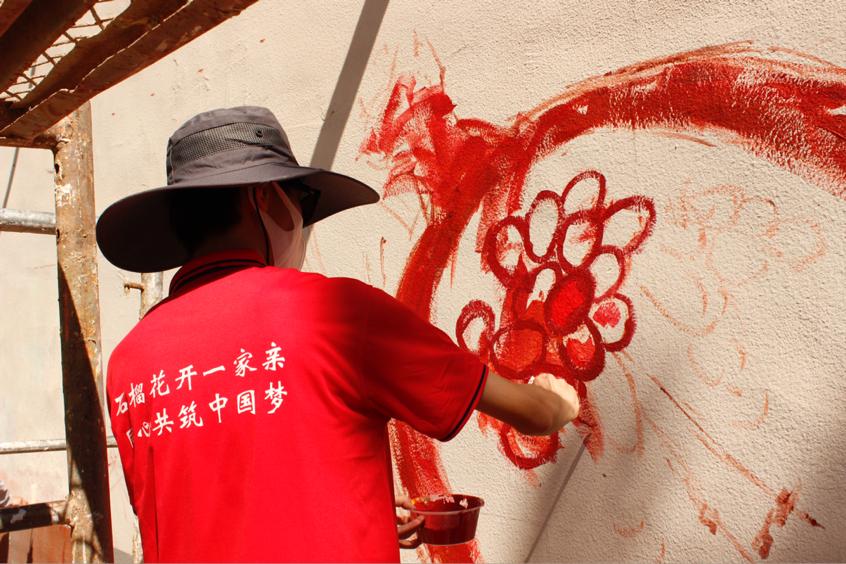 ��(sh��)�`�(du��)�ɆT�L�Ɖ��L