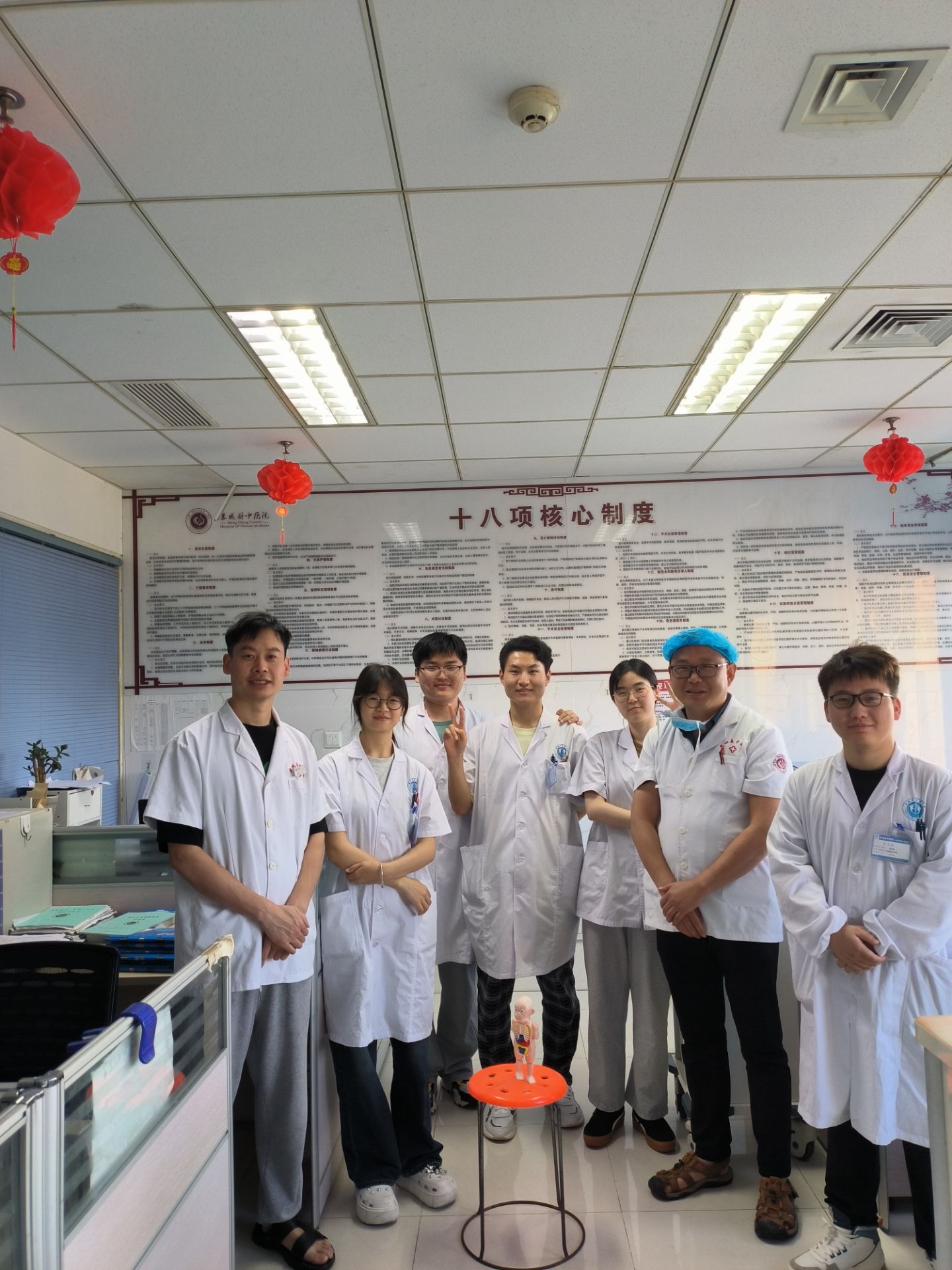 ����Ҋ��(x��)�����ɳǿh���t(y��)Ժ��Ҋ��(x��)֮��