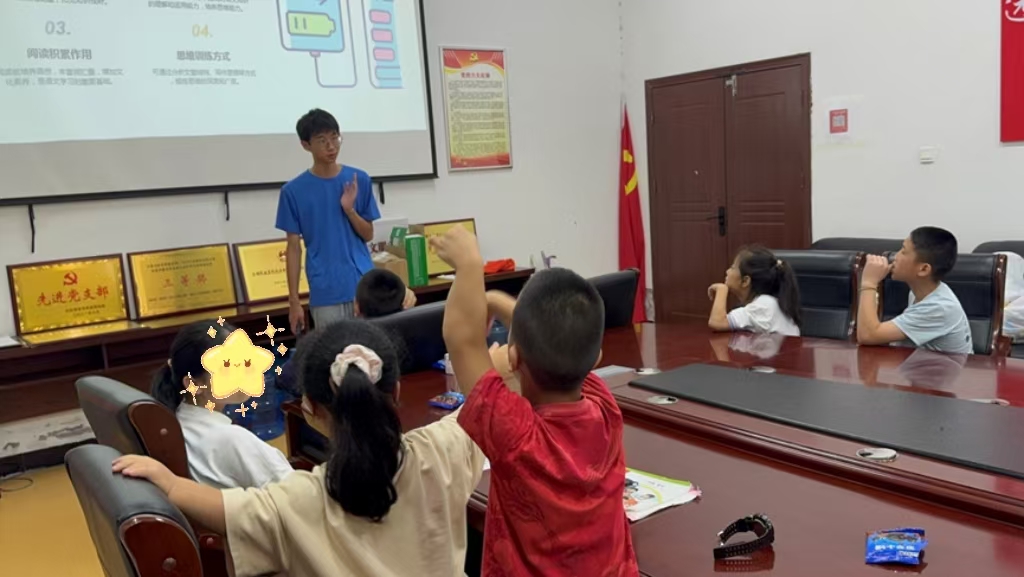 ��퍓�ͯ�棬�ഺ�����L