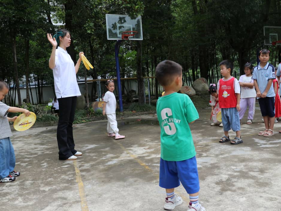 �����ח�ƺ���w�P���³̡������l��ͯ��ע�����ԴȪ