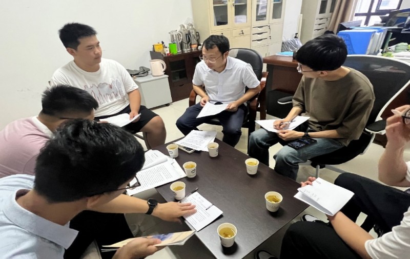 ��ؔ�W(xu��)�����M(j��n)������������a���B(t��i)�ޏ�(f��)�c�a(ch��n)Ʒ�rֵ�D(zhu��n)��