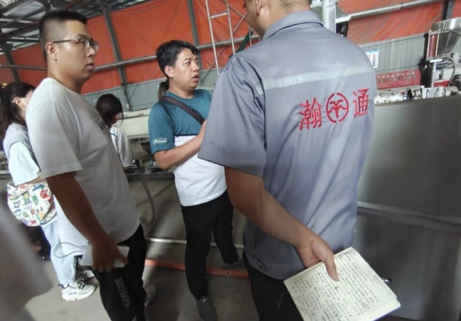 �L����W����������������h����·���h��������������`ꠡ������M�²�����I��̽���lչ֮·