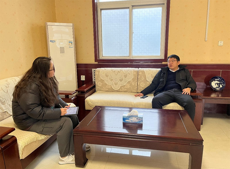 ���㌍�`������˽��ţ�a�I