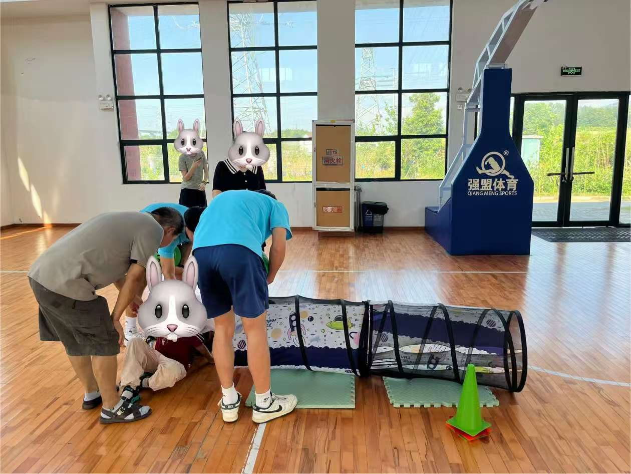 Ȥζ�\�ӕ��c�������ǵĺ��ӡ�