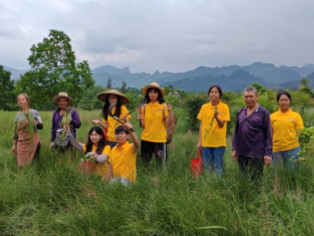 �ഺ�����(y��ng)���ؑc�����I(y��)�W(xu��)Ժ�l(xi��ng)�����d���V��Ӌ(j��)�����F(tu��n)�(du��)|����l(xi��ng)���������Wҫ�ഺ��(d��n)��(d��ng)