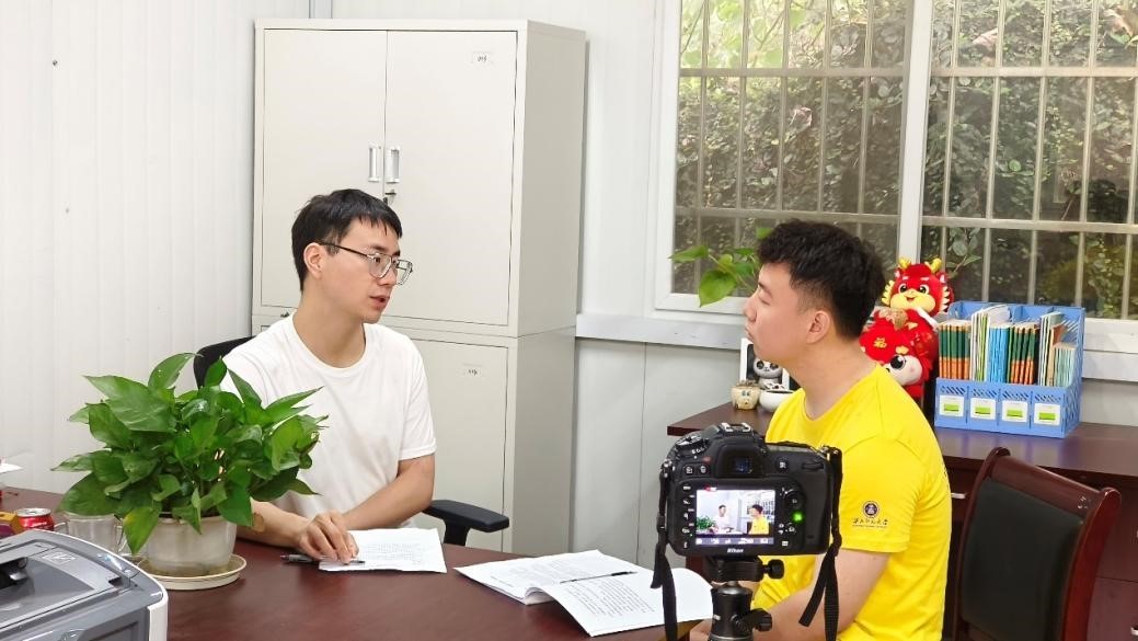 һ���� ���г�