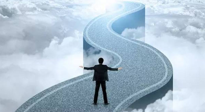 �����ď���