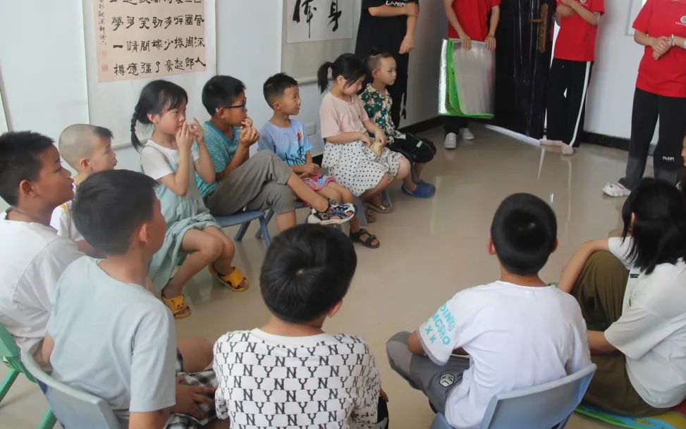 ֧��ů���ģ��P�����B��