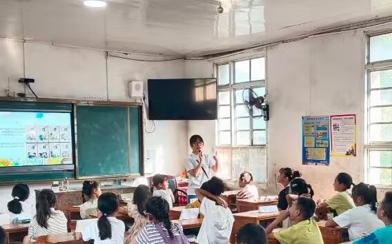 �������A����֮�⣬��������F�Y֮��