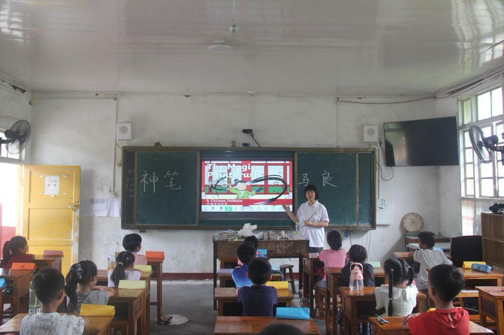 ��P�L�l(xi��ng)Ը ͯ�����Z