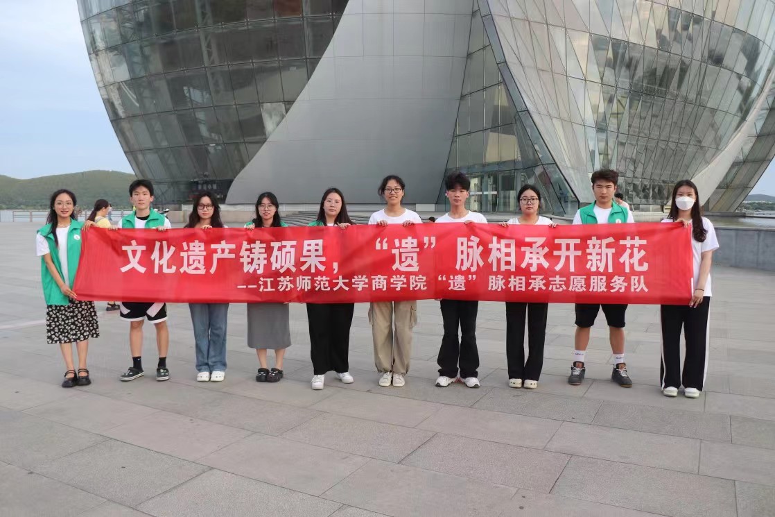 ���`�F����������V������(4)