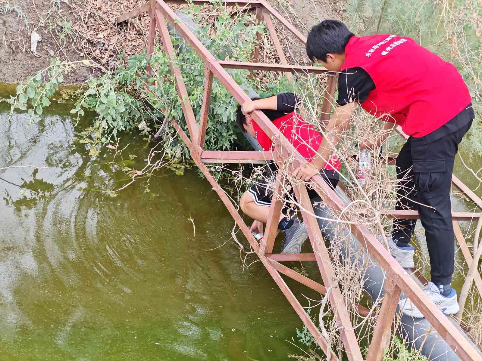 �Є�(d��ng)�`��ˮ�|(zh��)�{(di��o)��