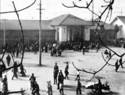 ɽ�|��W�r�ơ��С������`�{�ЈF-�Ĵ��VԪ�����{��