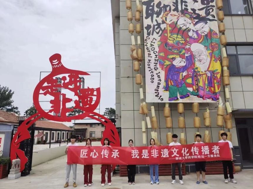 ���Ă��� ���Ƿ��z�Ļ�������