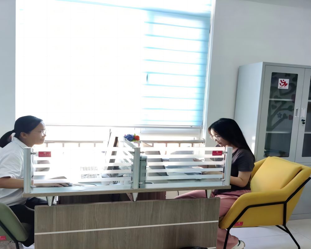 �����c���ΌWԺ����ˮӳ�壬���B(t��i)����