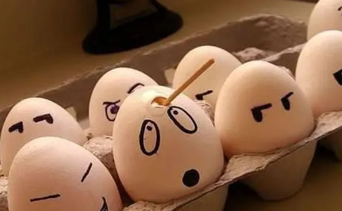 �o������