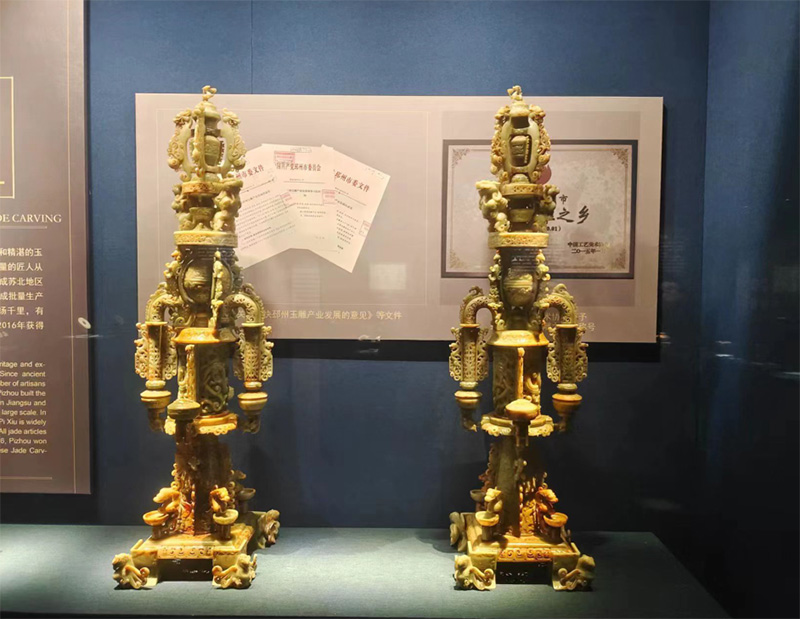 ���е������������ݲ����^Ҋ�C�Ļ��匚�Ă���֮��