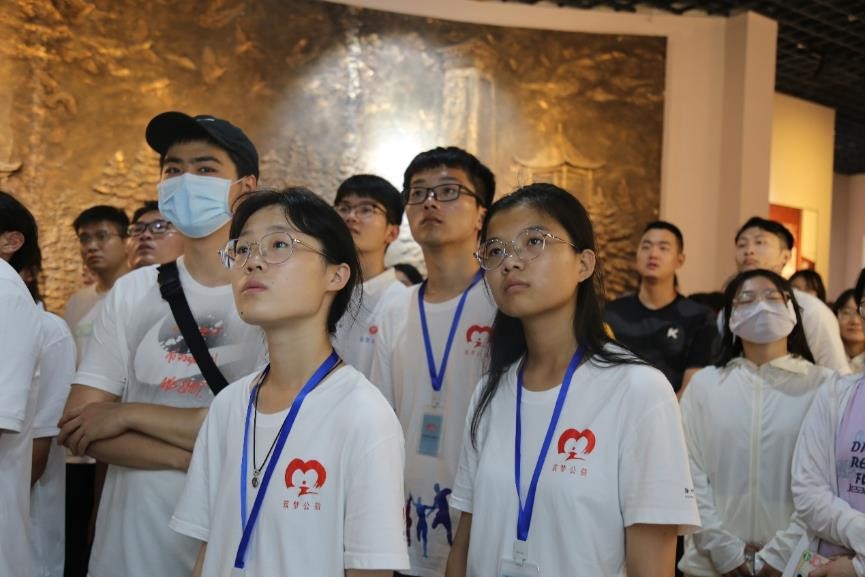 �Ї��V�I��W����֧�̈F�����h��������� ���������С�����ݼӢ���^Ħ�����